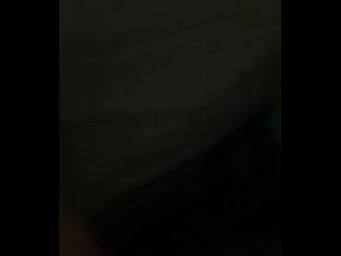 ❤️ پرستار بیمارستان سرطان عوضی داغ ☑ سوپر سکس در fa.hotpornphotos.ru ❌️❤