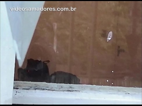 ❤️ مرد شاخدار در حال تماشای دوست دخترش با یک پسر دیگر، بدون اینکه مزاحمتی برای زوج ایجاد کند، یک ویدیوی لعنتی ضبط می کند. ☑ سوپر سکس در fa.hotpornphotos.ru ❌️❤