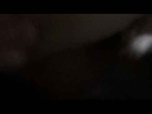 ❤️ خواهر ناتنی در حالی که خواب بود کرمپای خوابیده بود ☑ سوپر سکس در fa.hotpornphotos.ru ❌️❤