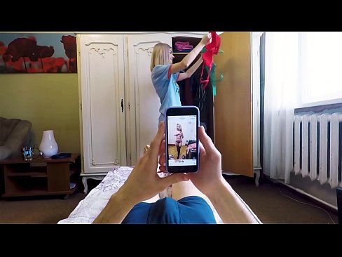 ❤️ خواهر ناتنی درست قبل از اینکه مامان به خانه بیاید، برادرش را به پایان رساند ☑ سوپر سکس در fa.hotpornphotos.ru ❌️❤