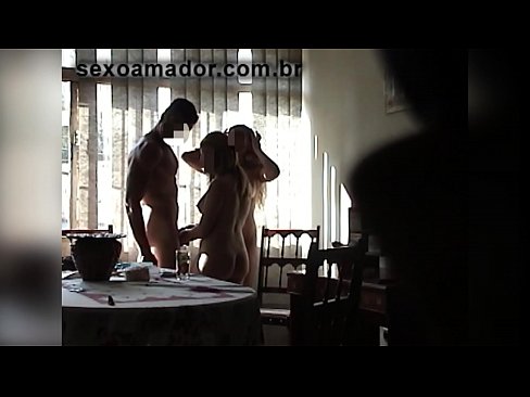 ❤️ دوستان سکس یک مرد غول پیکر و سه نفری را با او دعوت می کنند ☑ سوپر سکس در fa.hotpornphotos.ru ❌️❤