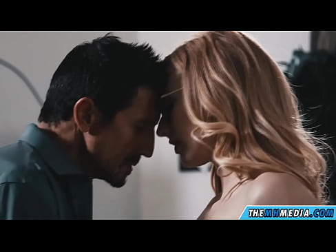 ❤️ رابطه جنسی عاشقانه با یک بلوند شلخته ☑ سوپر سکس در fa.hotpornphotos.ru ❌️❤