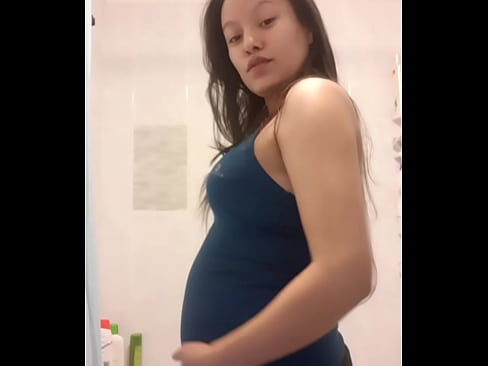 ❤️ داغترین شلخته کلمبیایی روی شبکه بازگشته است، باردار است، میخواهد آنها را تماشا کند، همچنین در https://onlyfans.com/maquinasperfectas1 دنبال کنید ☑ سوپر سکس در fa.hotpornphotos.ru ❌️❤