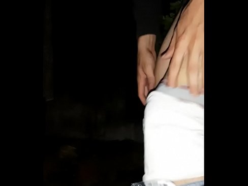 ❤️ همسایه ام پرید روی دیوار قرنطینه ام ☑ سوپر سکس در fa.hotpornphotos.ru ❌️❤