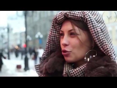 ❤️ آموزش فیلم دروس سکس، تکنیک ها و ژست های ارگاسم زنانه، نحوه درست رابطه جنسی، ماساژ اروتیک، آموزش آبپاش ☑ سوپر سکس در fa.hotpornphotos.ru ❌️❤