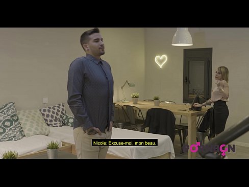❤️ PORNBCN 4K یک زن بالغ با جوانان بزرگ میخواهد مقعدی باشد ژیگولو جوان با دیک بزرگ. ☑ سوپر سکس در fa.hotpornphotos.ru ❌️❤
