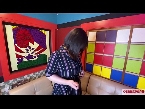 ❤️ عیار ژاپنی با جوانان بزرگ با اسباب بازی های جنسی خودارضایی می کند و به ارگاسم می رسد. او در مصاحبه ای در مورد تجربه لعنتی خود صحبت می کند. جوانان بزرگ و بیدمشک مودار با صدای بلند ناله می کنند. اوزاکاپورن ☑ سوپر سکس در fa.hotpornphotos.ru ❌️❤