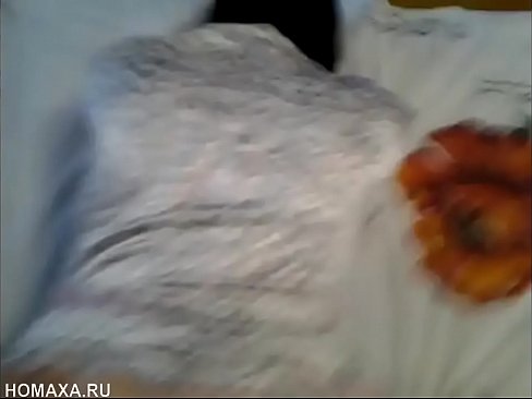 ❤️ لعنت به زنش با الاغ زرق و برق دار ☑ سوپر سکس در fa.hotpornphotos.ru ❌️❤
