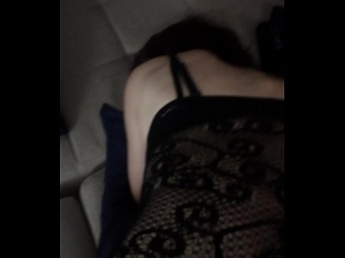 ❤️ سی جا پرداشم باباوا بوگارکا کا منه این استان. ☑ سوپر سکس در fa.hotpornphotos.ru ❌️❤