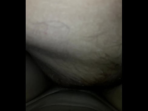 ❤️ کلکسیونر لعنتی اولیا نائوموا از بریانسک ☑ سوپر سکس در fa.hotpornphotos.ru ❌️❤