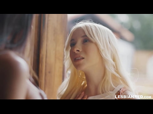 ❤️ دختر چند ماه بعد به خانه می آید و در نهایت بیدمشک نامادری اش را می خورد ☑ سوپر سکس در fa.hotpornphotos.ru ❌️❤