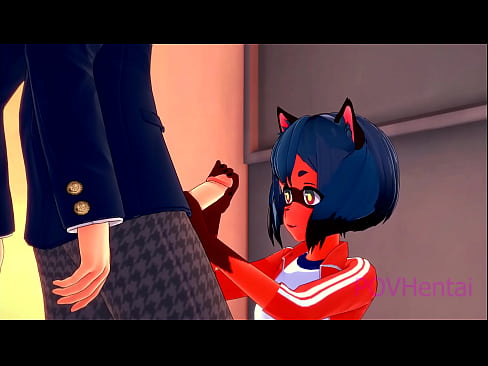 ❤️ مزرعه گاوداری کاملاً جدید با Michiru Kagemori ☑ سوپر سکس در fa.hotpornphotos.ru ❌️❤