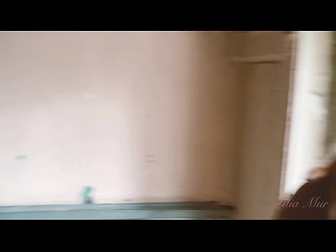 ❤️ طعم تقدیر شما را به یاد دوران کودکی تان می اندازد؟ ☑ سوپر سکس در fa.hotpornphotos.ru ❌️❤