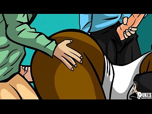 ❤️ دانش آموزان بعد از مدرسه با معلم سیاه پوست رابطه جنسی دارند ☑ سوپر سکس در fa.hotpornphotos.ru ❌️❤