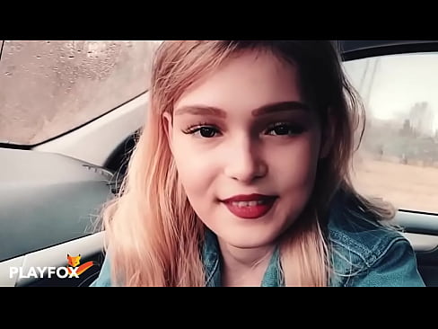 ❤️ عزیزم سکسی با خوشحالی کارت تخفیف را می مکد ☑ سوپر سکس در fa.hotpornphotos.ru ❌️❤