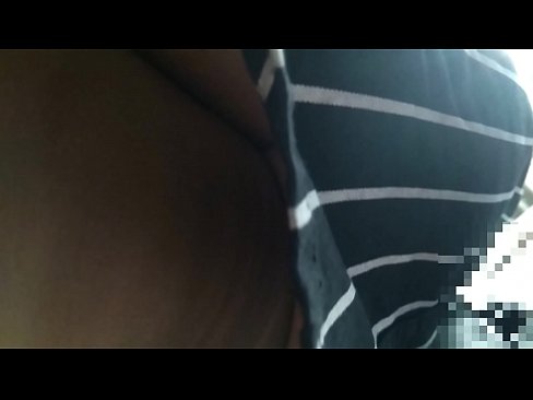 ❤️ دختر مشکی پوش بدون شورت، قسمت 2 ☑ سوپر سکس در fa.hotpornphotos.ru ❌️❤