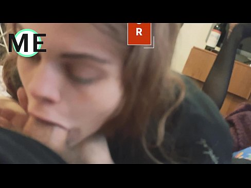 ❤️ دیک گلو، جوراب شلواری پاره و پاشنه پاره شده خوب است ☑ سوپر سکس در fa.hotpornphotos.ru ❌️❤