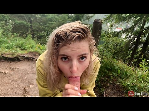 ❤️ دختر بعد از یک عمل جراحی عمومی، تقدیر را قورت داد - اوا الفی ☑ سوپر سکس در fa.hotpornphotos.ru ❌️❤