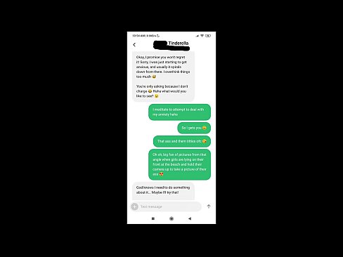 ❤️ من یک PAWG جدید از Tinder به حرمسرا خود اضافه کردم (همراه با Tinder صحبت کنید) ☑ سوپر سکس در fa.hotpornphotos.ru ❌️❤