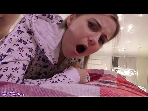 ❤️ پرستو مادر سکسی و سکس پیشگی - تقدیر از نزدیک ☑ سوپر سکس در fa.hotpornphotos.ru ❌️❤